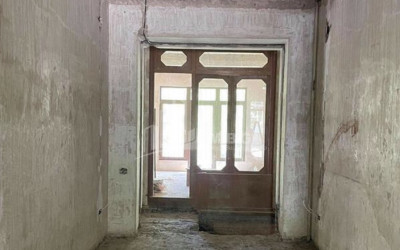 For Rent Trade Commercial, in Saburtalo District