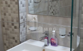 For Rent House - Villa, in Mtatsminda District