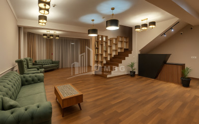 For Sale Commercial Kvareli Kakheti