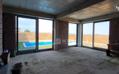 For Sale House - Villa, in Betania