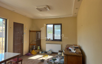 For Sale House - Villa, in Tsinamdzgvriantkari