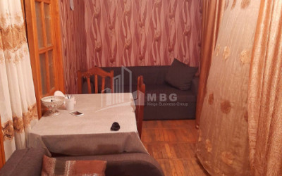 გირავდება ბინა, დიდი დიღომი