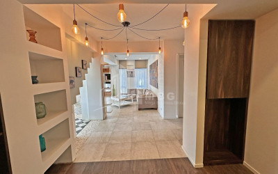 В аренду Квартира, в Плехановы