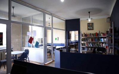 For Rent For office Commercial, in Saburtalo