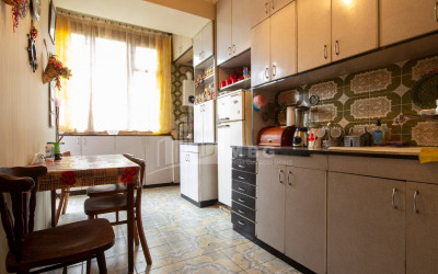 Продается Квартира, в Ваке