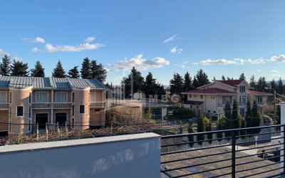 В аренду Дом - Вилла, в Дигмис Чала