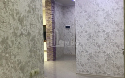 For Sale House - Villa, in Didi Digomi