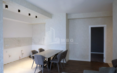 For Sale Flat, in Saburtalo