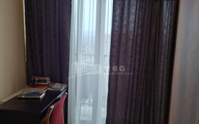 For Sale Flat, in Gldani Massive