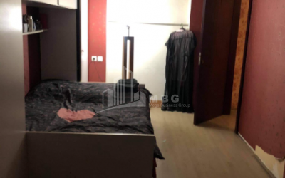 For Sale Flat, in Didube