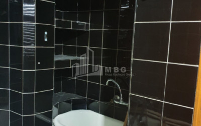 For Sale Flat, in Saburtalo
