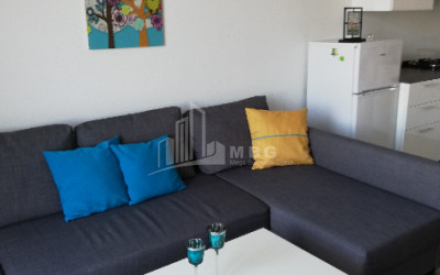 For Sale Flat, in Sanzona