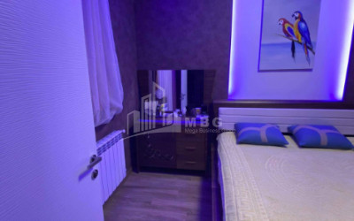 For Sale Flat, in Batumi