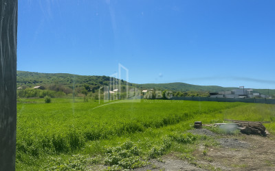 For Sale House Villa Bazaleti Dusheti Mtskheta   Mtianeti