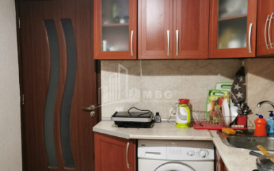 For Sale Flat, in Saburtalo