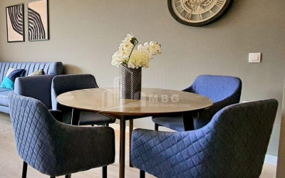 For Sale Flat, in Saburtalo