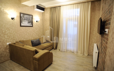 For Sale Flat, in Ortachala