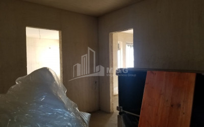 For Sale Flat, in Saburtalo