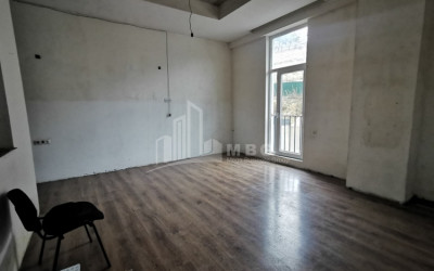 For-Sale-Flat-Surrounding-area-of-metro-Guramishvili-Nadzaladevi-District-Tbilisi