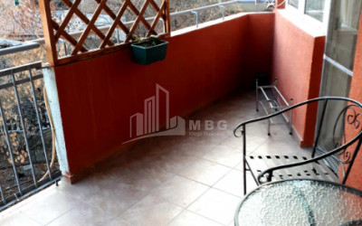 For Rent Flat, in Bagebi