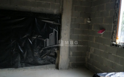 For Sale House - Villa, in Nadzaladevi