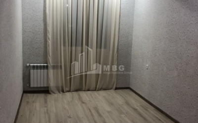 For Sale Flat, in Gldani Massive