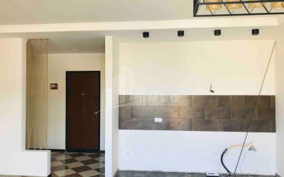 For Sale Flat, in Vake