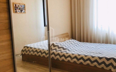 For Sale Flat, in Saburtalo