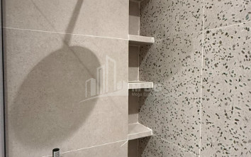 For Sale New building Flat In Ortachala, Krtsanisi District