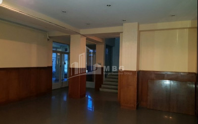 В аренду Квартира, в Ваке