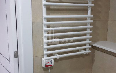 For Sale Flat, in Batumi