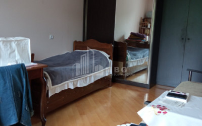 For Sale Flat, in Dusheti