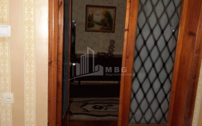 For Sale Flat, in Rustavi