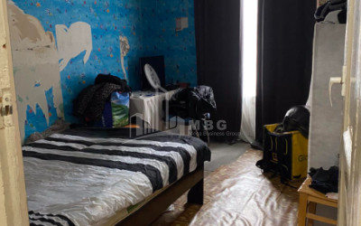 For Rent For office Commercial, in Sololaki