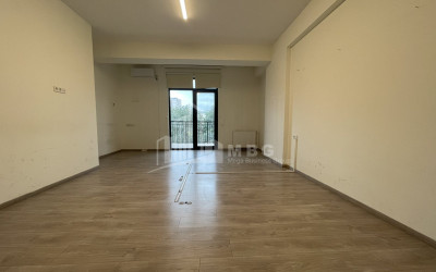 For Rent For office Commercial, in Saburtalo