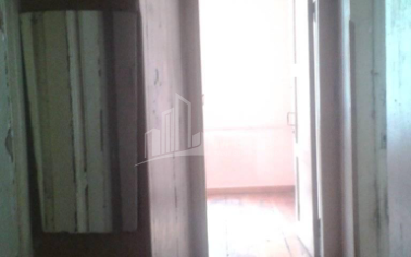 For Sale Trade Commercial, in Vera