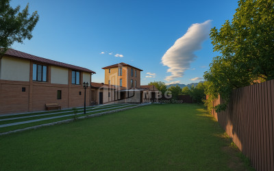 იყიდება კომერციული ფართი ძეგვი მცხეთა მცხეთა   მთიანეთი