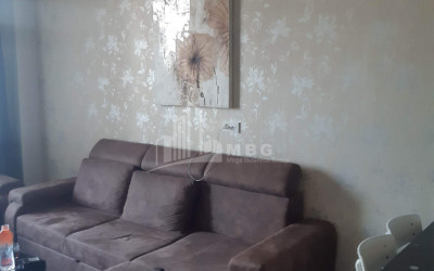 For Rent Flat Street P. Kavtaradze Saburtalo Saburtalo District Tbilisi