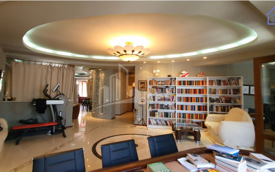 For Sale Flat, in Vake