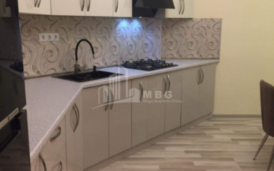 В аренду Квартира, в Сабуртало