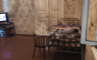 For Sale House - Villa, in Abastumani