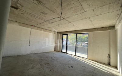 For Sale Flat G. Shatberashvili Street Vake Vake District Tbilisi