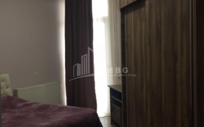 For Sale Flat, in Dighmis veli