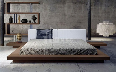 For Sale House - Villa, in Kiketi