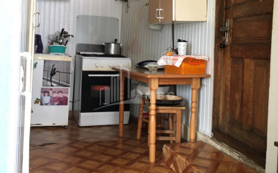 Lease Flat, in Didube