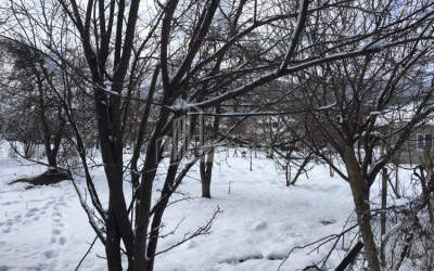 Продается Земельный Земля, в Булачаури