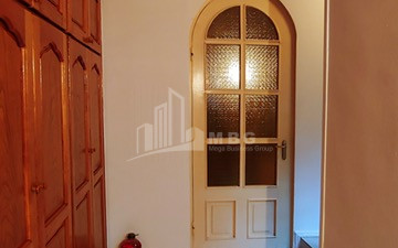 Продается Для офис Коммерческий, в Ваке