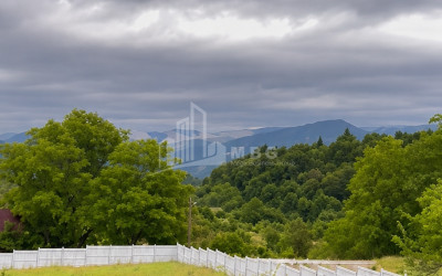 For Sale Country Land In Racha