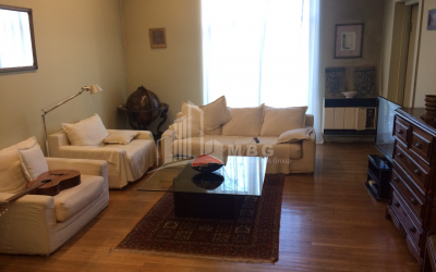 For Sale Flat, in Plekhanovi