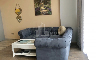 For Sale Flat, in Saburtalo